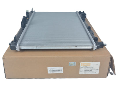 DENSO Radiator IC261470-2390