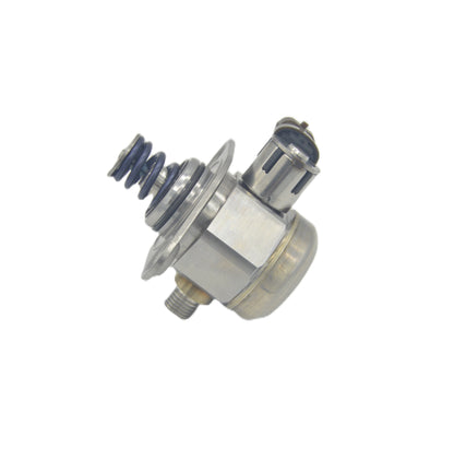 BOSCH High Pressure Pump 261520434