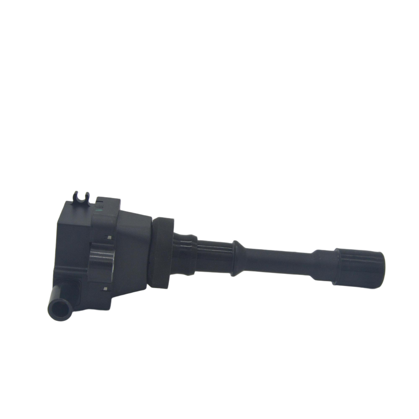 BOSCH Ignition Coil 0221500802