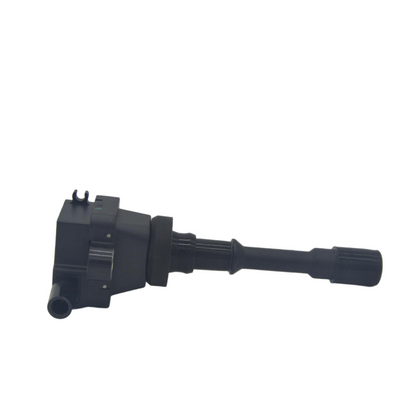 BOSCH Ignition Coil 0221500802