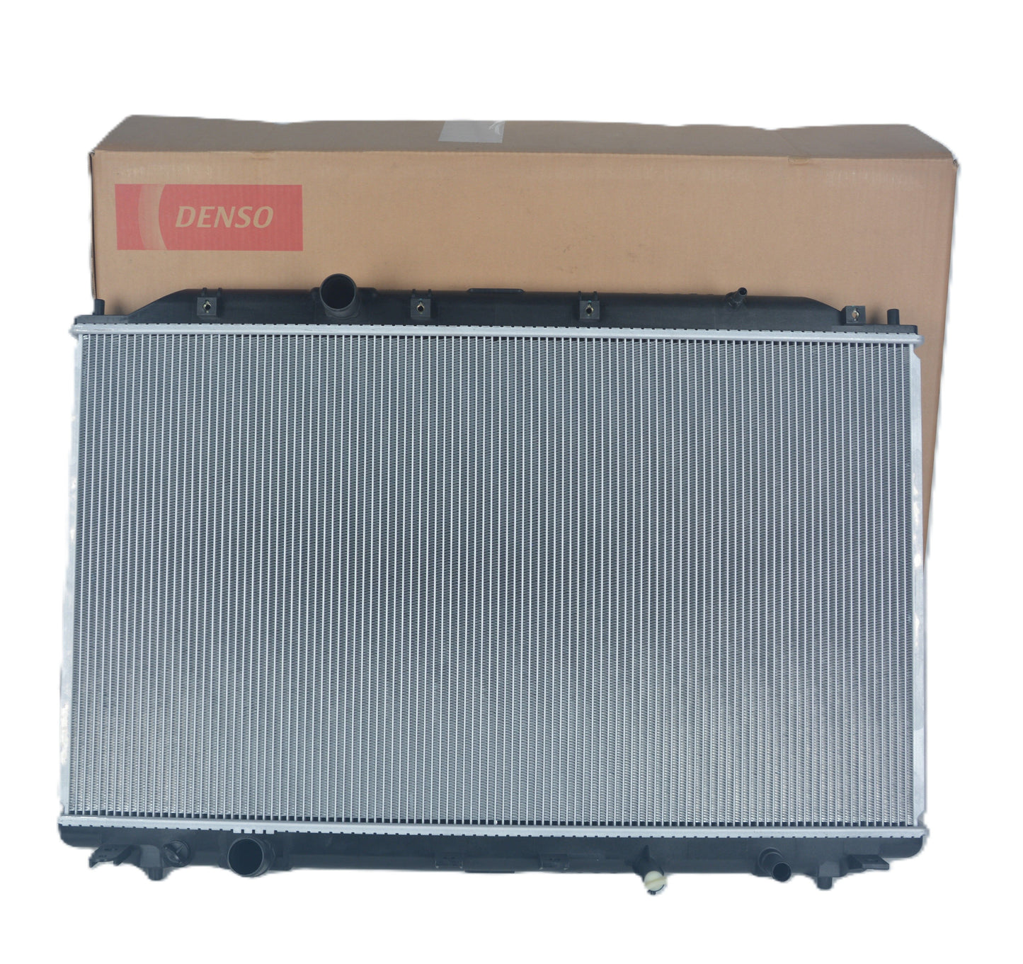 DENSO Radiator IC261470-4280