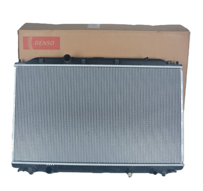 DENSO Radiator IC261470-4280