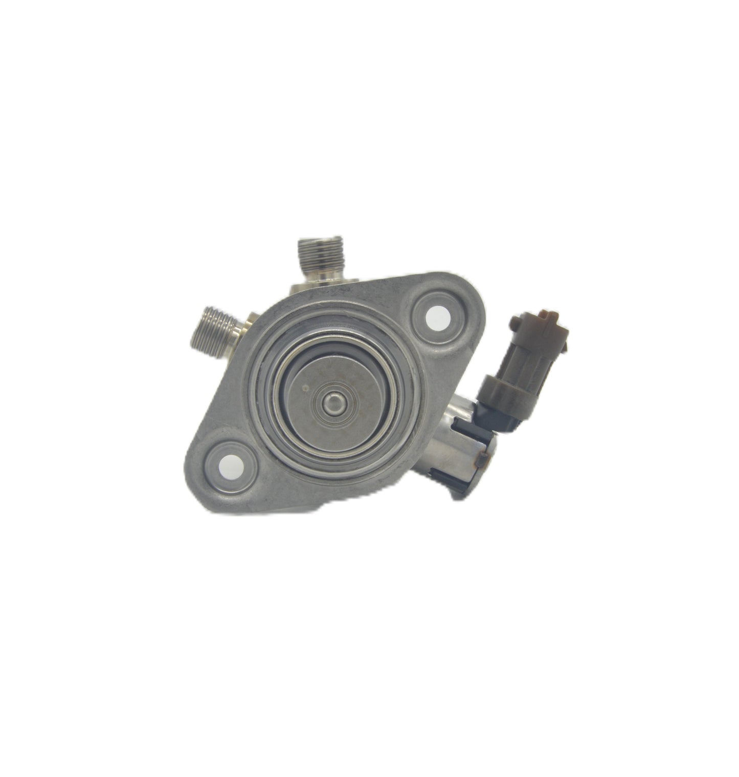 BOSCH High Pressure Pump 261520434