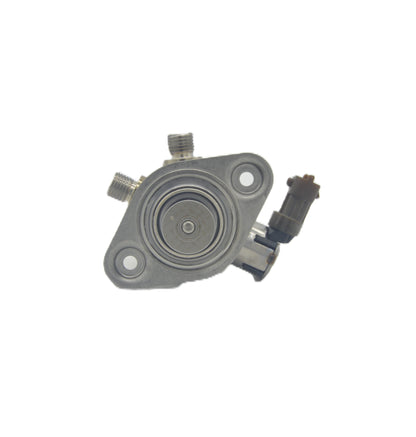 BOSCH High Pressure Pump 261520434
