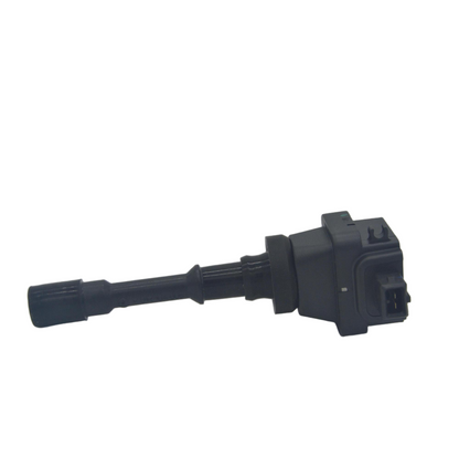 BOSCH Ignition Coil 0221500802