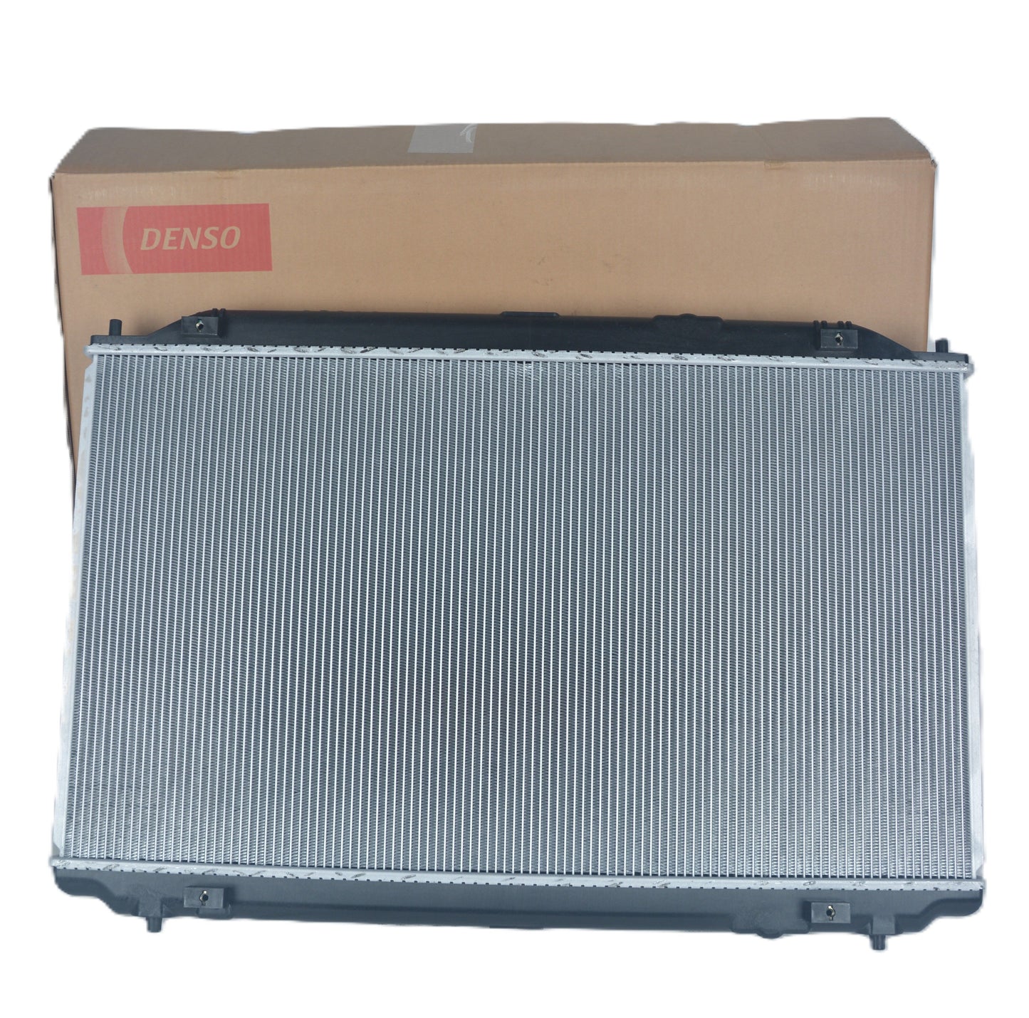 DENSO Radiator IC261470-4280