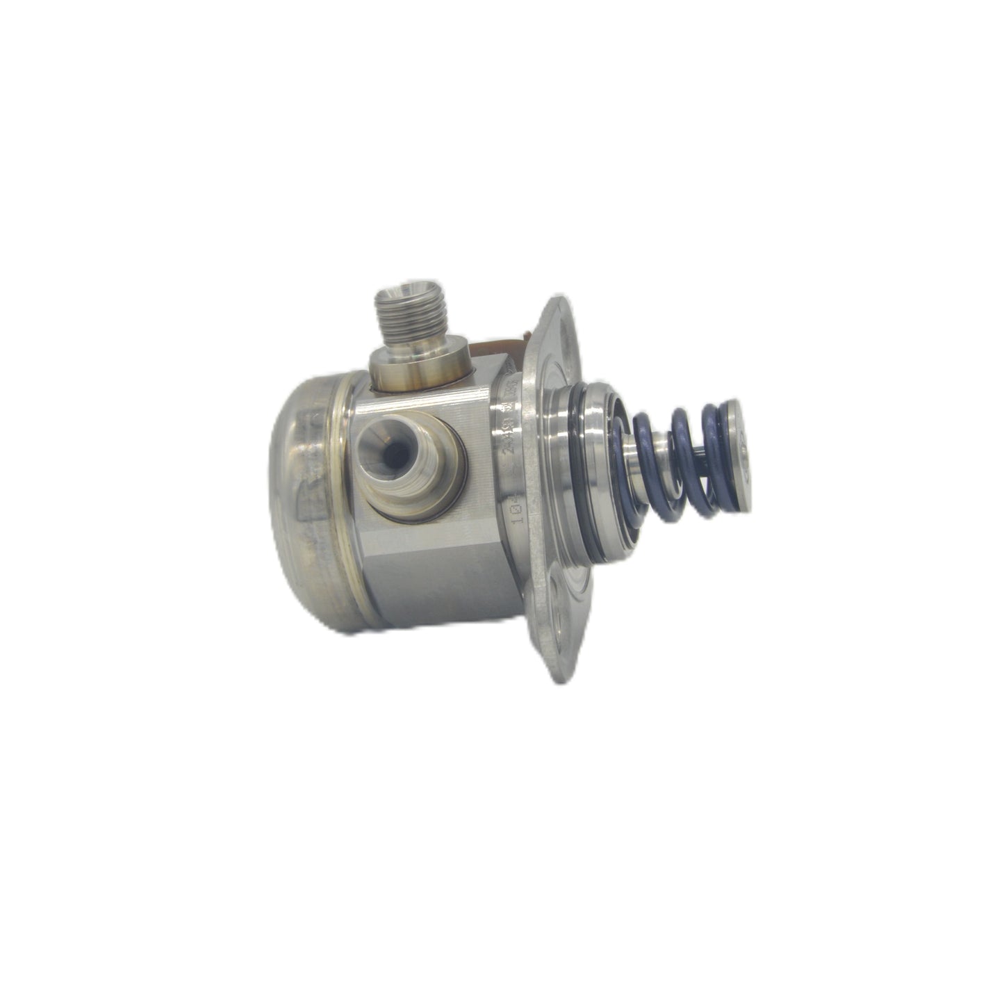 BOSCH High Pressure Pump 261520434