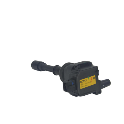 BOSCH Ignition Coil 0221500802