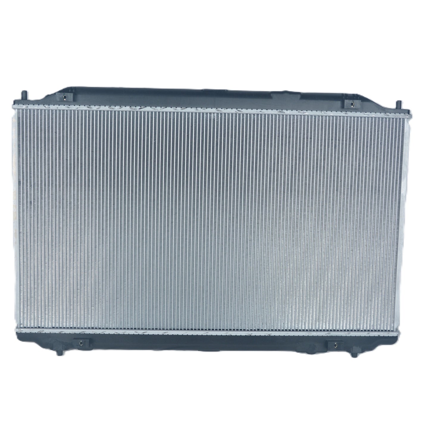 DENSO Radiator IC261470-4280