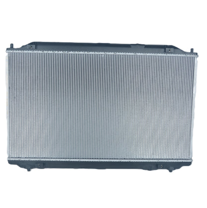 DENSO Radiator IC261470-4280