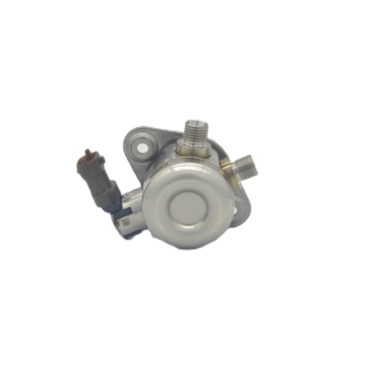 BOSCH High Pressure Pump 261520434
