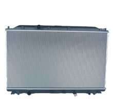 DENSO Radiator IC261470-4280