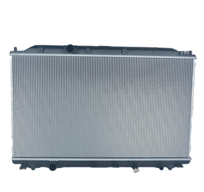 DENSO Radiator IC261470-4280