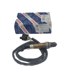 BOSCH Premium Oxygen (O2) Sensor 258006962