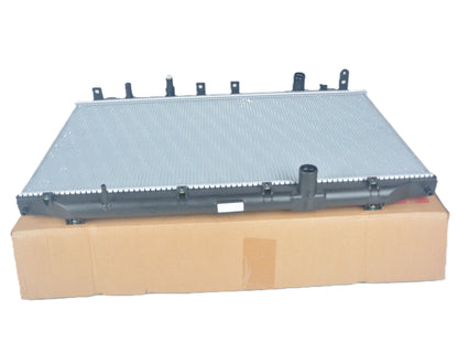 DENSO Radiator IC261470-4280