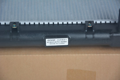 DENSO Radiator IC261470-4280