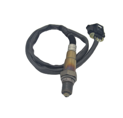 BOSCH Premium Oxygen (O2) Sensor 258006962