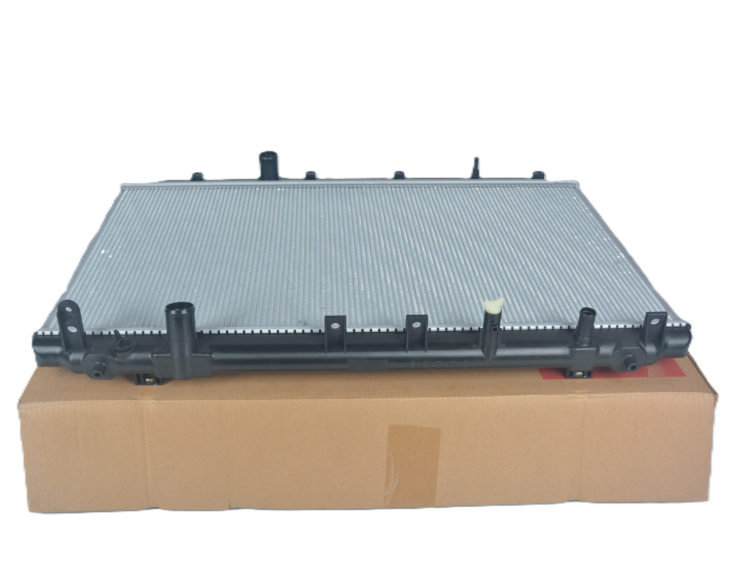 DENSO Radiator IC261470-4280