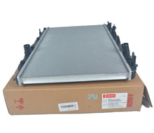 DENSO Radiator IC261470-4280