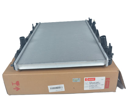 DENSO Radiator IC261470-4280