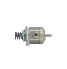 BOSCH High Pressure Pump 261520552 image 2 Candru