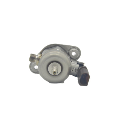 BOSCH High Pressure Pump 261520552