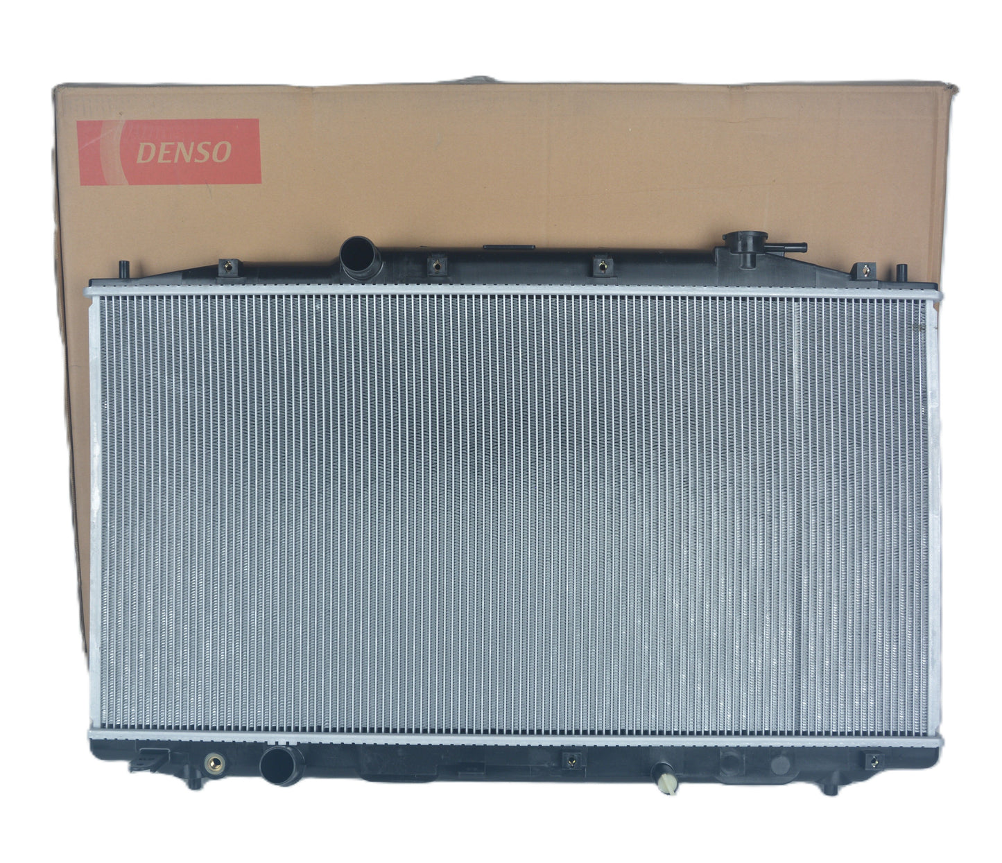 DENSO Radiator IC261470-2400