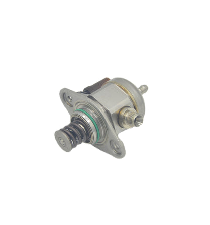 BOSCH High Pressure Pump 261520552