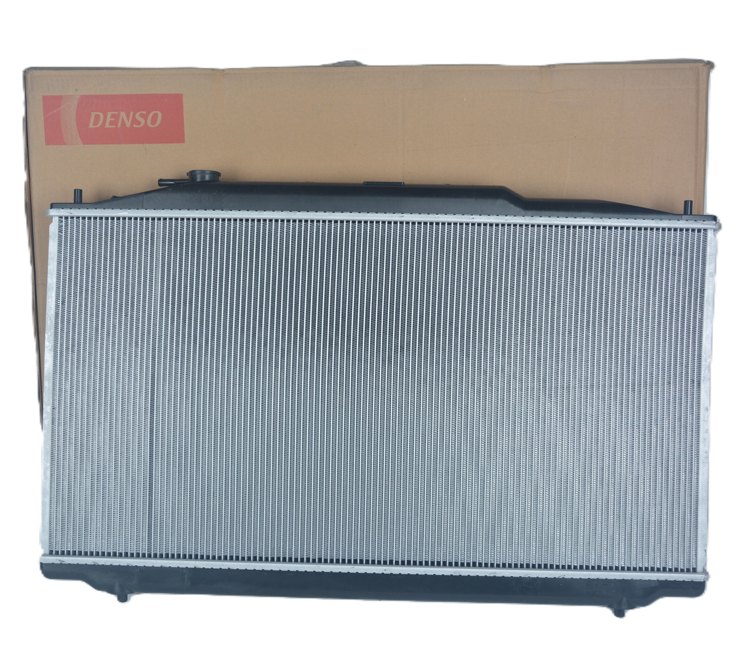 DENSO Radiator IC261470-2400