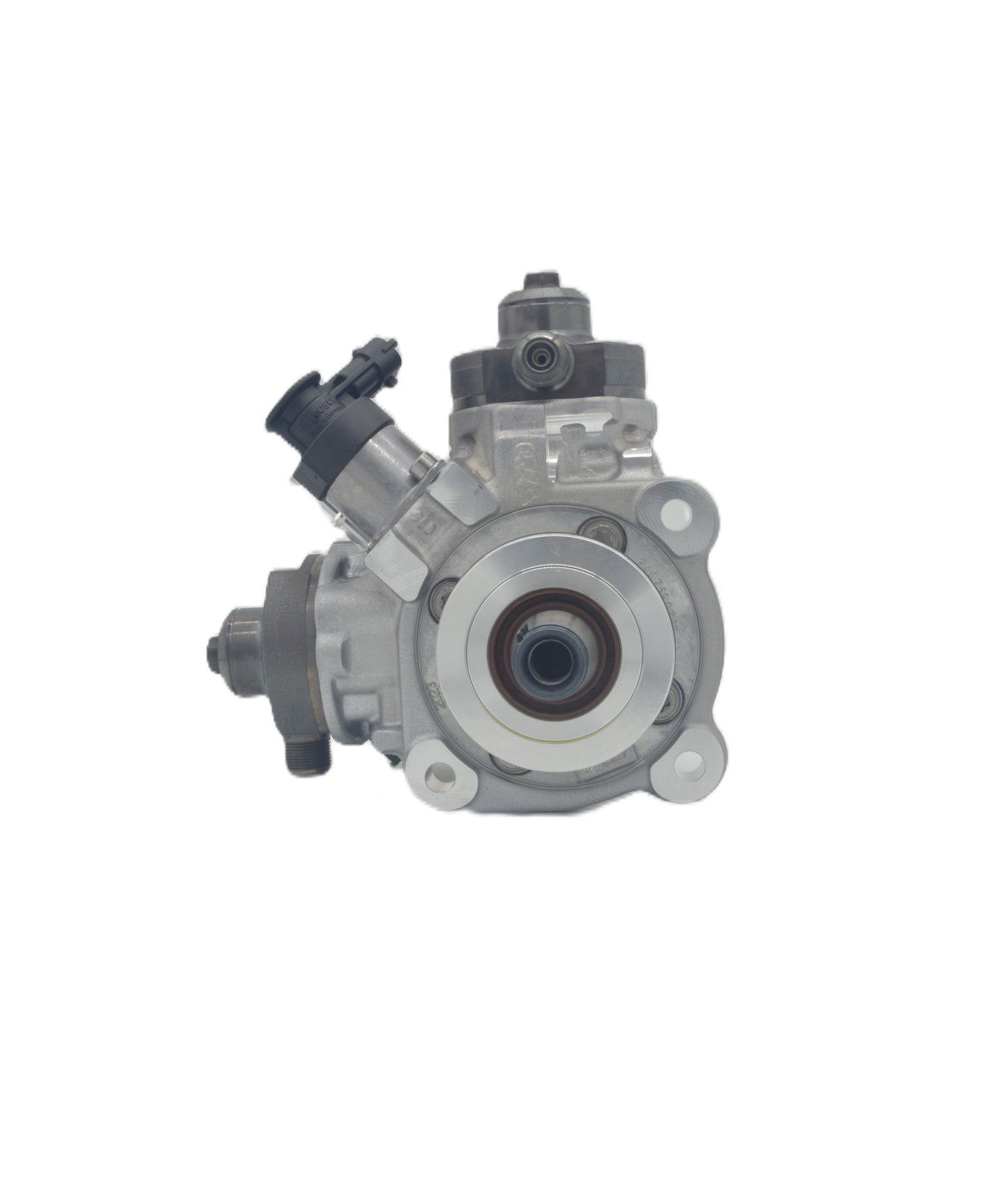 BOSCH High Pressure Pump 445010666