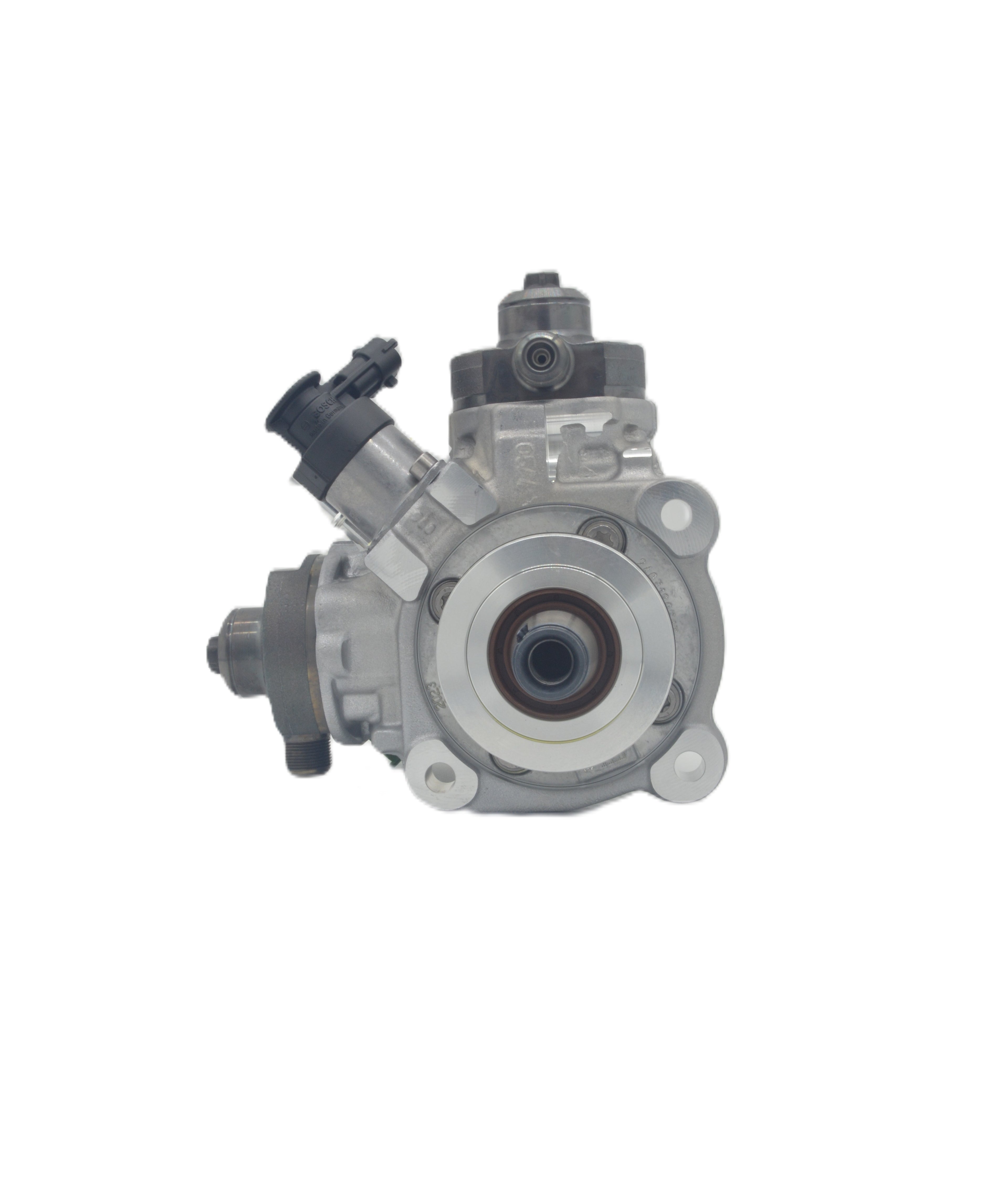 BOSCH High Pressure Pump 445010666