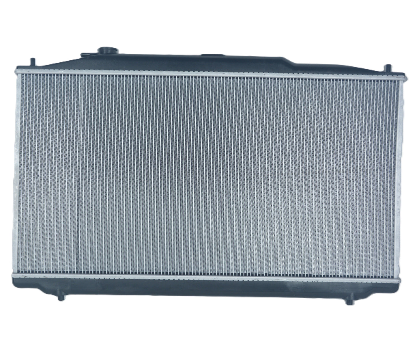DENSO Radiator IC261470-2400