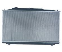 DENSO Radiator IC261470-2400