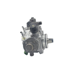 BOSCH High Pressure Pump 445010666