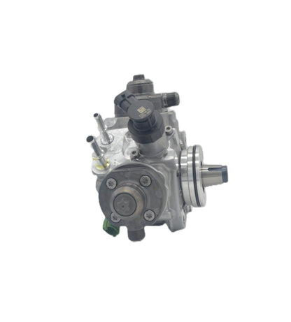 BOSCH High Pressure Pump 445010666
