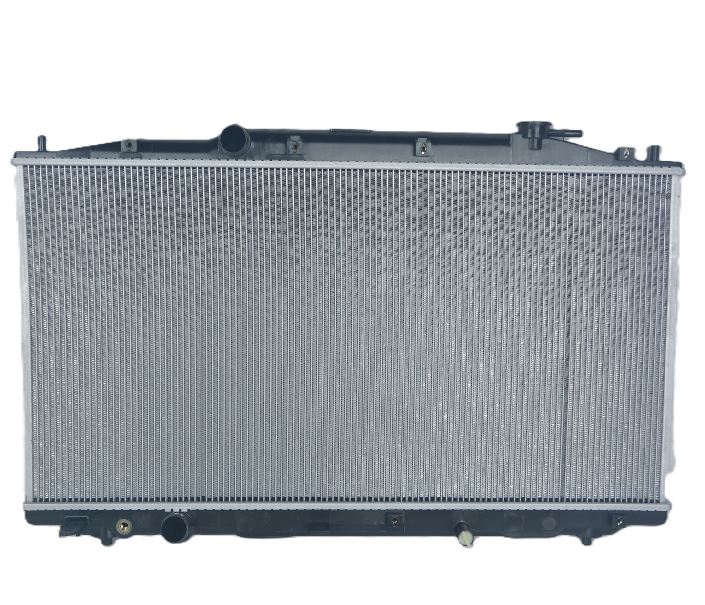 DENSO Radiator IC261470-2400