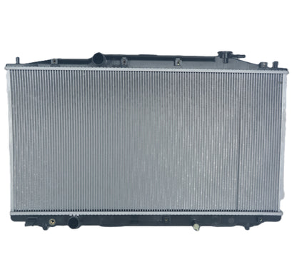 DENSO Radiator IC261470-2400
