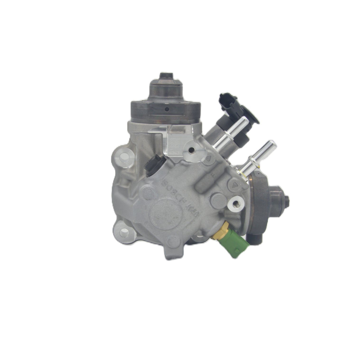 BOSCH High Pressure Pump 445010666
