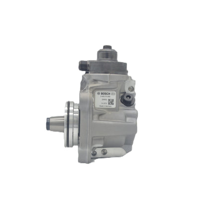 BOSCH High Pressure Pump 445010666