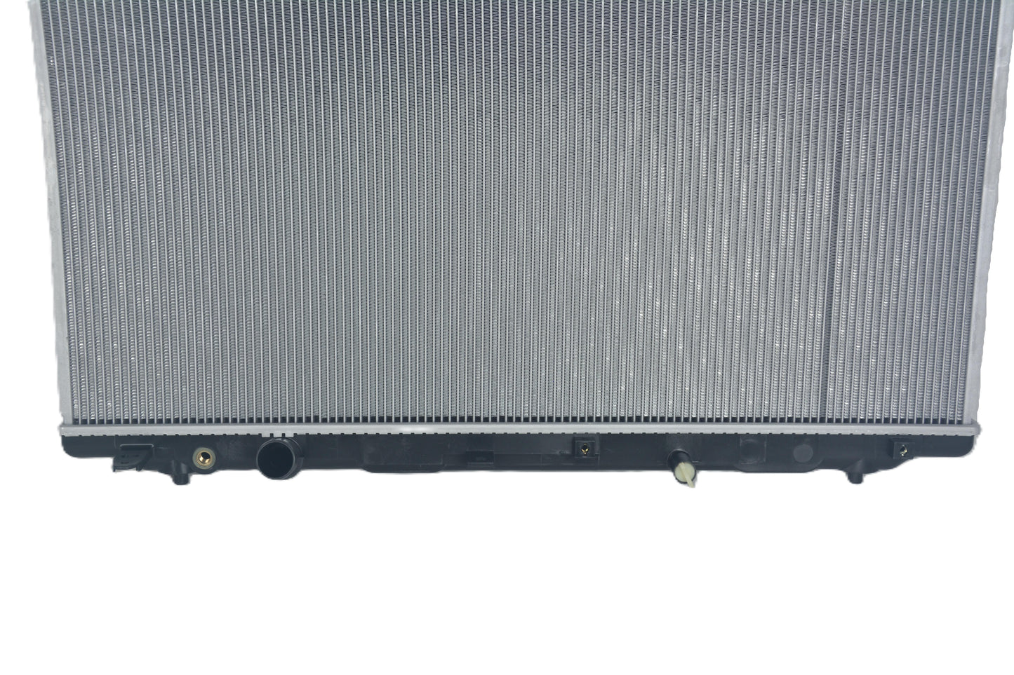 DENSO Radiator IC261470-2400