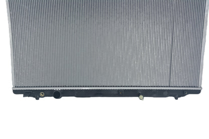 DENSO Radiator IC261470-2400