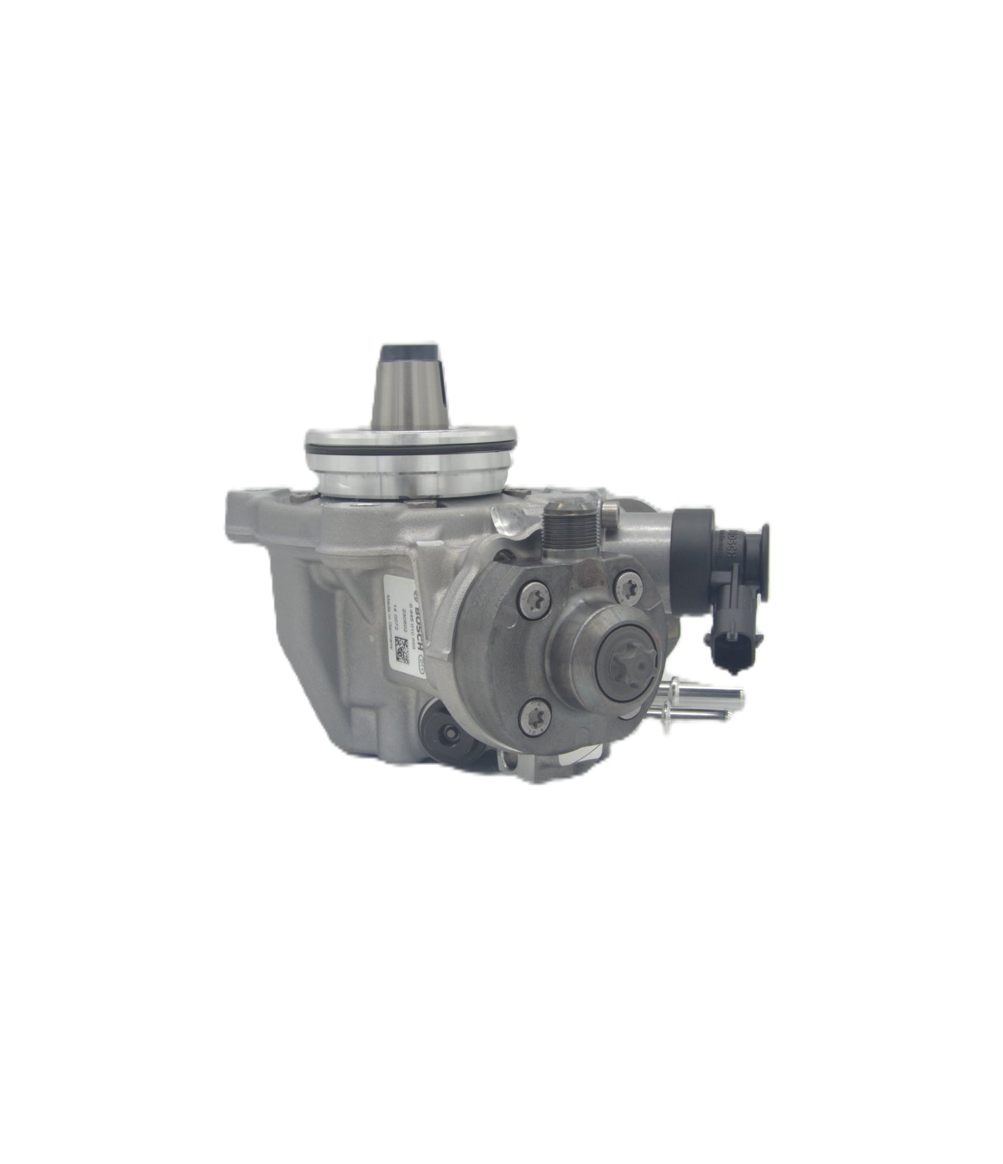 BOSCH High Pressure Pump 445010666