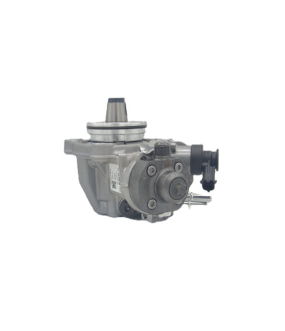 BOSCH High Pressure Pump 445010666