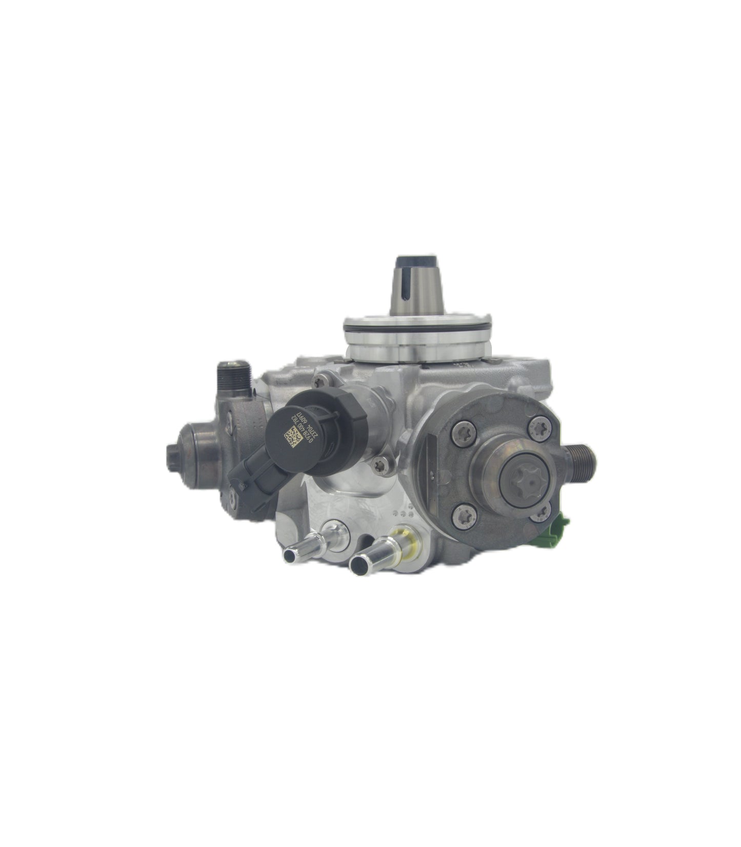 BOSCH High Pressure Pump 445010666