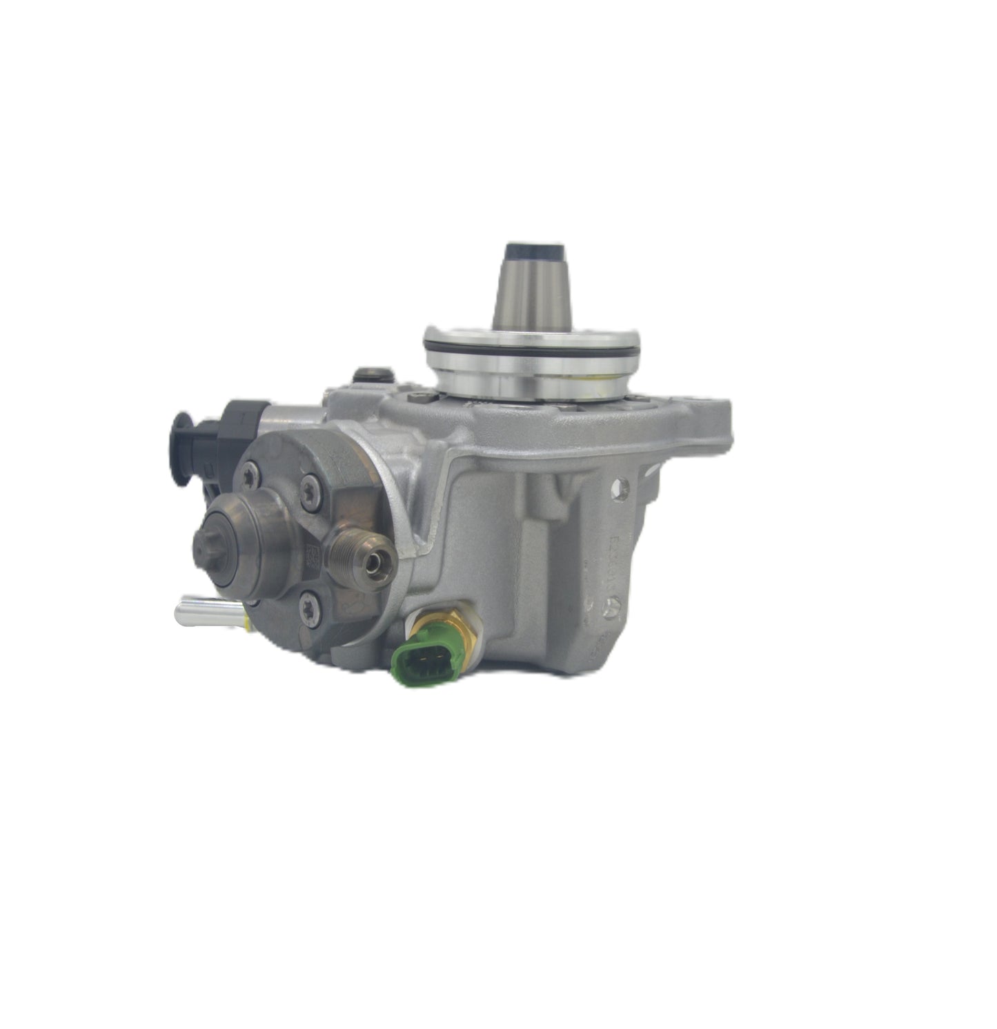 BOSCH High Pressure Pump 445010666