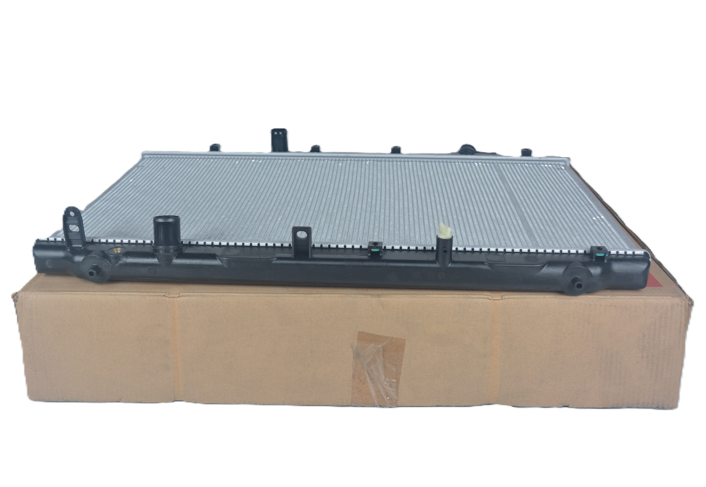 DENSO Radiator IC261470-2400