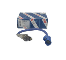 BOSCH Premium Oxygen (O2) Sensor 02580300DL