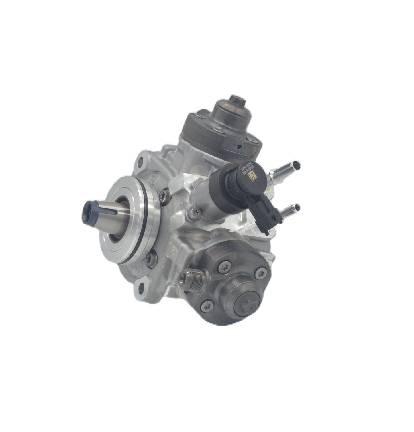 BOSCH High Pressure Pump 445010666