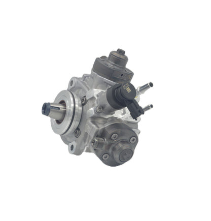 BOSCH High Pressure Pump 445010666
