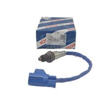 BOSCH Premium Oxygen (O2) Sensor 02580300DL